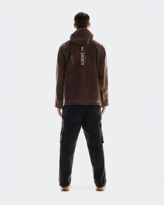 Anorak von LOEWE