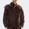 Anorak von LOEWE Anorak von LOEWE