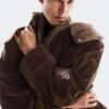 Anorak von LOEWE Anorak von LOEWE