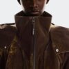 Anorak von LOEWE Anorak von LOEWE