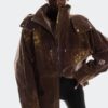 Anorak von LOEWE Anorak von LOEWE