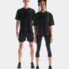 Ausschnitt T-Shirt FKA