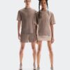 Ausschnitt T-Shirt FKA Ausschnitt T-Shirt FKA