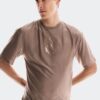 Ausschnitt T-Shirt FKA Ausschnitt T-Shirt FKA