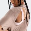 Ausschnitt T-Shirt FKA Ausschnitt T-Shirt FKA