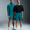 Beams Shorts Beams Shorts