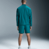 Beams Shorts Beams Shorts