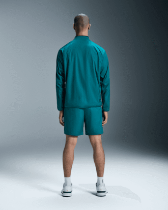 Beams Shorts