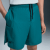 Beams Shorts Beams Shorts