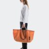 Cargo Pack 60 Liter