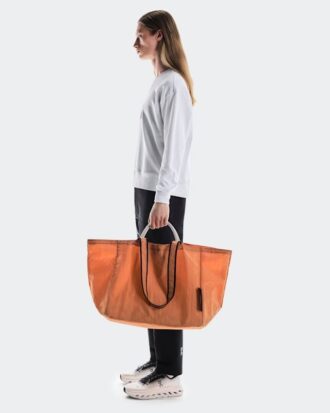 Cargo Pack 60 Liter