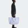 Cargo Pack 60 Liter