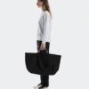 Cargo Pack 60 Liter Cargo Pack 60 Liter