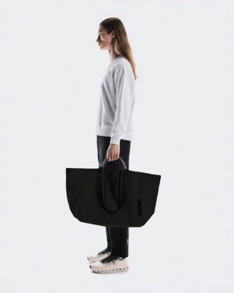Cargo Pack 60 Liter