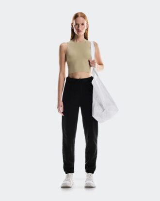 Cargo Pack 60 Liter