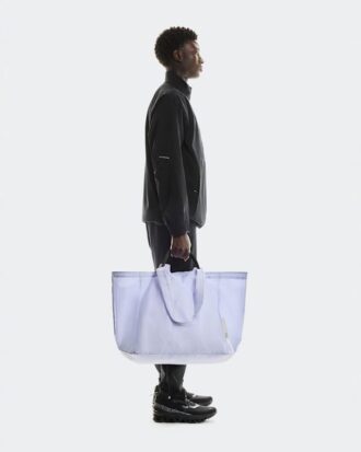 Cargo Pack 60 Liter