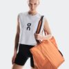 Cargo Pack 60 Liter