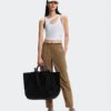 Cargo Pack 60 Liter Cargo Pack 60 Liter