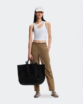 Cargo Pack 60 Liter