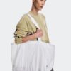 Cargo Pack 60 Liter Cargo Pack 60 Liter