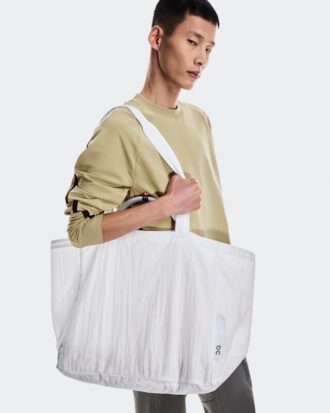 Cargo Pack 60 Liter