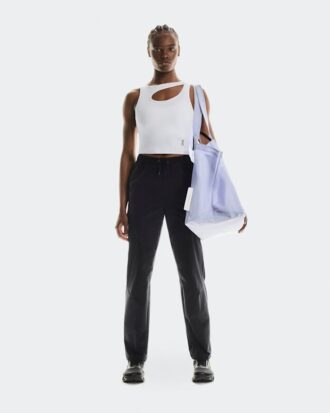 Cargo Pack 60 Liter