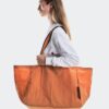 Cargo Pack 60 Liter