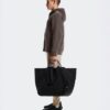 Cargo Pack 60 Liter Cargo Pack 60 Liter