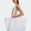 Cargo Pack 60 Liter Cargo Pack 60 Liter