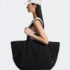Cargo Pack 60 Liter Cargo Pack 60 Liter