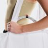 Cargo Pack 60 Liter Cargo Pack 60 Liter