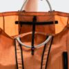 Cargo Pack 60 Liter