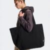 Cargo Pack 60 Liter Cargo Pack 60 Liter