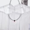 Cargo Pack 60 Liter Cargo Pack 60 Liter