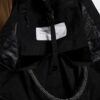 Cargo Pack 60 Liter Cargo Pack 60 Liter