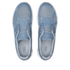 Cloud 5 «Chambray Weiß»