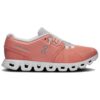 Cloud 5 «Flamingo Perle»
