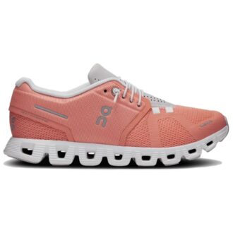 Cloud 5 «Flamingo Perle»
