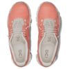 Cloud 5 «Flamingo Perle»