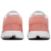 Cloud 5 «Flamingo Perle»