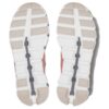 Cloud 5 «Flamingo Perle»