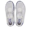 Cloud 5 «Frost Indigo»