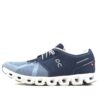 Cloud 5 Fuse «Sturm Chambray»