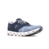 Cloud 5 Fuse «Sturm Chambray»