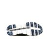 Cloud 5 Fuse «Sturm Chambray»