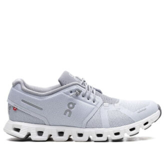 Cloud 5 «Heather Fossil»