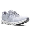 Cloud 5 «Heather Fossil»