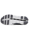Cloud 5 «Heather Fossil»