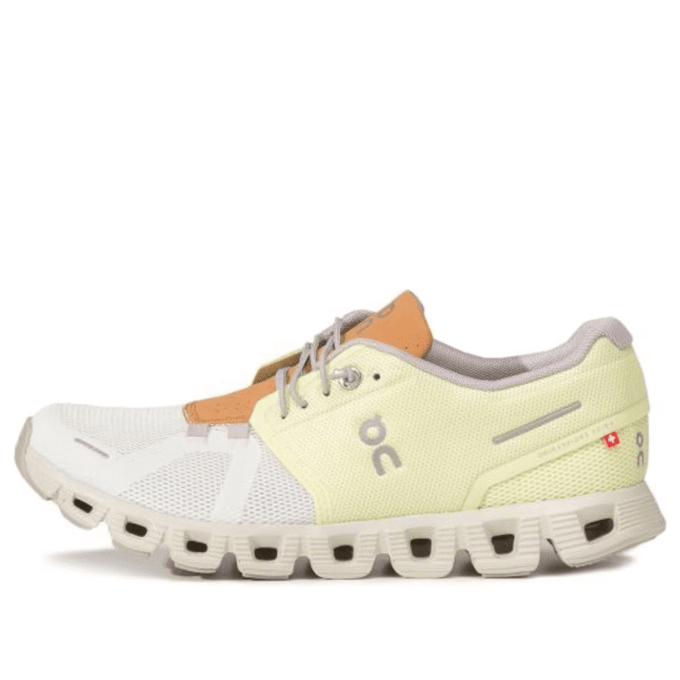 Cloud 5 «Heu-Eis»