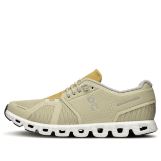 Cloud 5 «Hunstich Bronze»